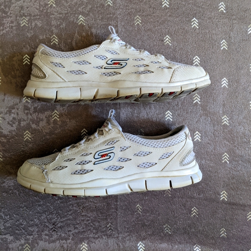 Women's Skechers
